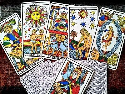 2026 tarot 03